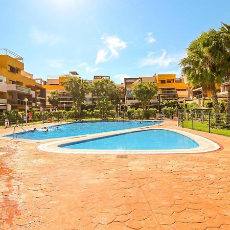 Awesome Apartment In Orihuela With Kitchen Playa Flamenca Extérieur photo