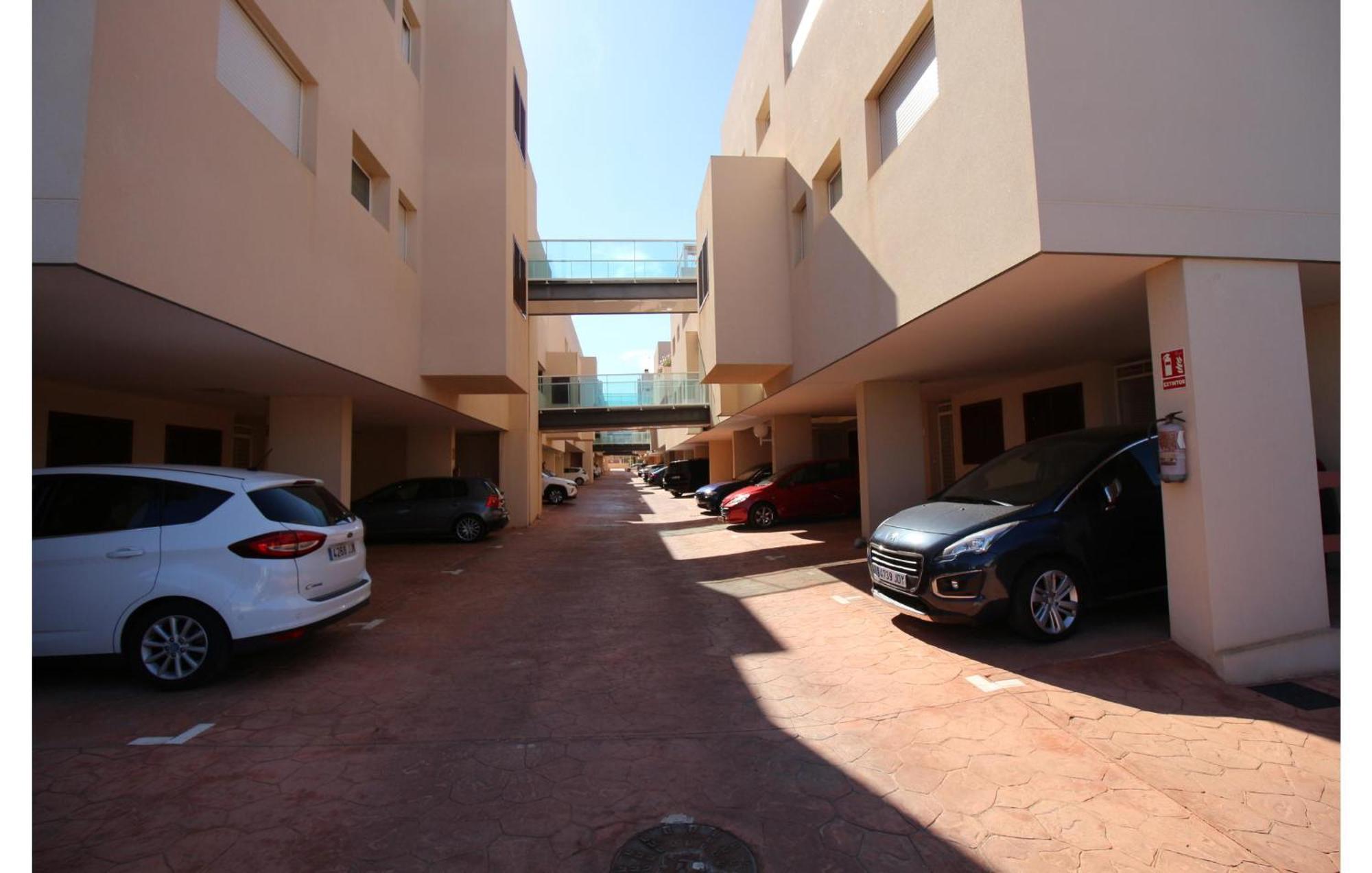 Awesome Apartment In Orihuela With Kitchen Playa Flamenca Extérieur photo