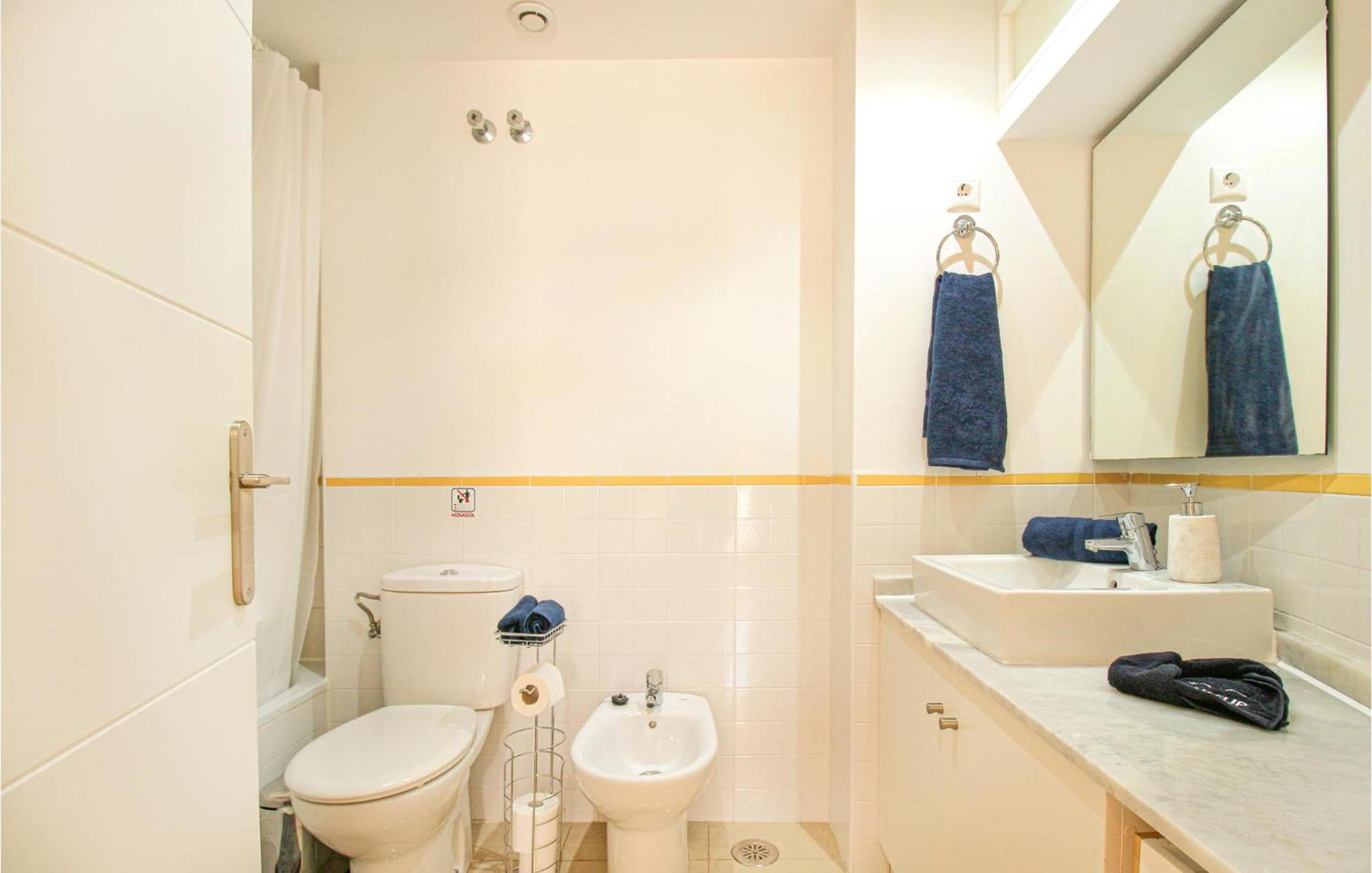 Awesome Apartment In Orihuela With Kitchen Playa Flamenca Extérieur photo
